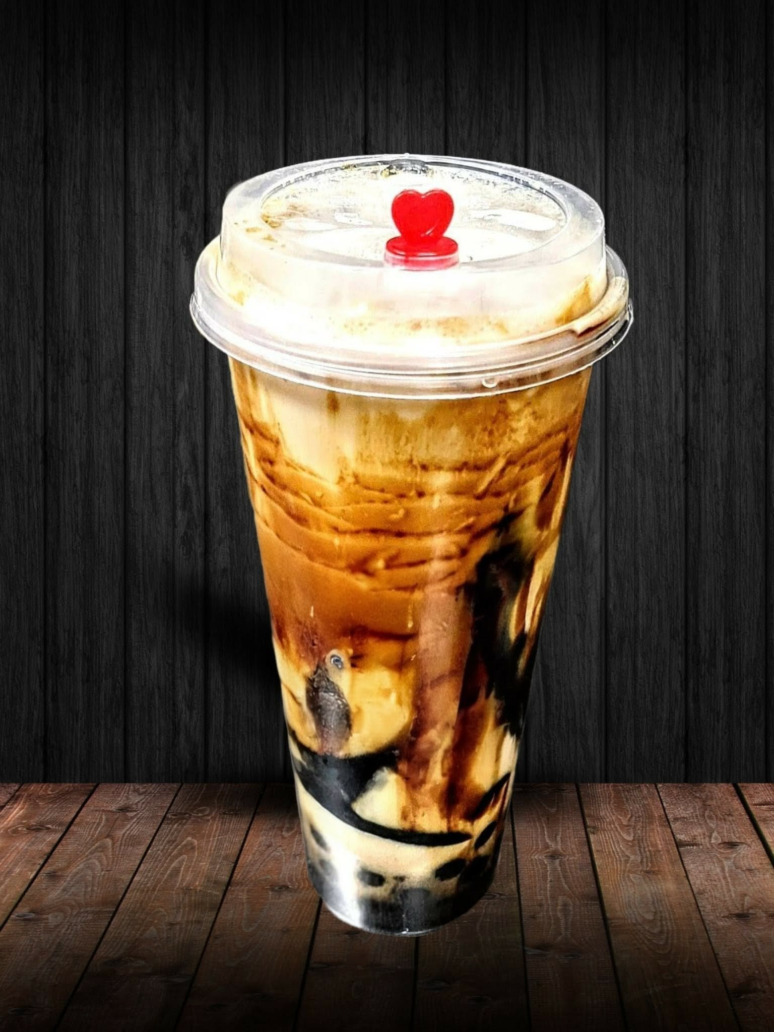 korea fresh fruit selection